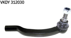 SKF VKDY 312030 Cap de bara
