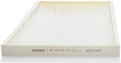 Bosch 1 987 432 081 Filtru aer habitaclu