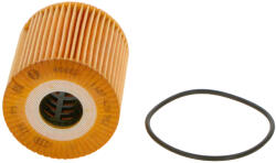 Bosch 1 457 429 762 Filtru ulei