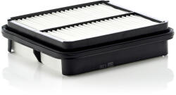 Mann-filter C 2337 Filtru aer