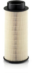 Mann-filter PU 941/1 x filtru combustibil