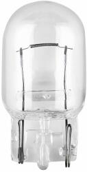 OSRAM 7505 ORIGINAL Bec semnalizator