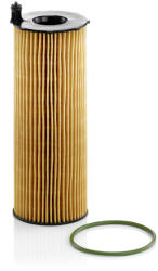 Mann-filter HU 8001 x Filtru ulei