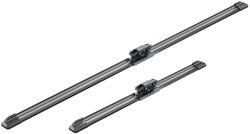 Bosch 3 397 014 261 Aerotwin lamela stergator