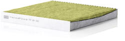Mann-filter FP 22 021 FreciousPlus Filtru aer habitaclu