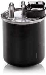 Mann-filter WK 820/20 filtru combustibil