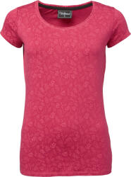 Willard TSHIRT XXL - sportisimo - 21,42 лв