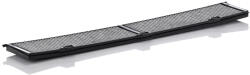 Mann-filter CUK 8430 Filtru aer habitaclu