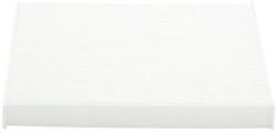 Bosch 1 987 432 065 Filtru aer habitaclu