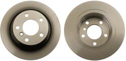 TRW DF6137 Disc frana - e-autoshop