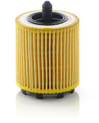 Mann-filter HU 6007 x Filtru ulei
