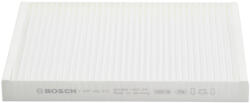 Bosch 1 987 432 071 Filtru aer habitaclu