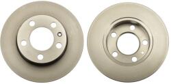 TRW DF2805 Disc frana - e-autoshop