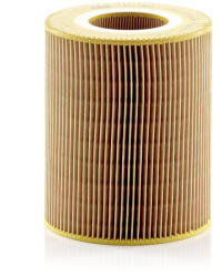 Mann-filter C 1381 Filtru aer