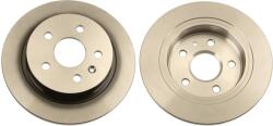 TRW DF6312 Disc frana - e-autoshop