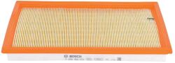 Bosch F 026 400 473 Filtru aer