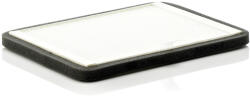 Mann-filter CUK 2424 Filtru aer habitaclu