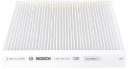 Bosch 1 987 432 274 Filtru aer habitaclu