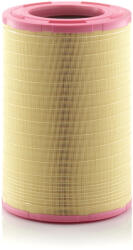 Mann-filter C 31 1410 Filtru aer