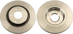 TRW DF6174 Disc frana - e-autoshop