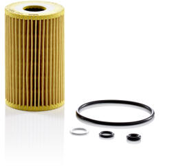 Mann-filter HU 7001 x Filtru ulei