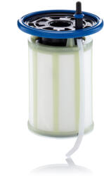 Mann-filter PU 7019 filtru combustibil