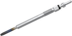 Bosch 0 250 203 002 Duraterm Bujie incandescenta