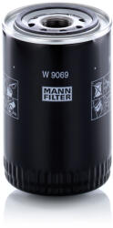 Mann-filter W 9069 Filtru ulei