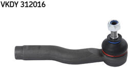 SKF VKDY 312016 Cap de bara