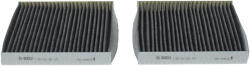 Bosch 1 987 432 542 Filtru aer habitaclu