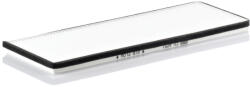 Mann-filter CU 4251 Filtru aer habitaclu
