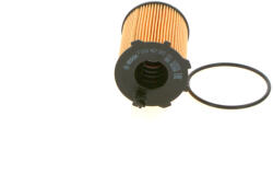 Bosch F 026 407 082 Filtru ulei