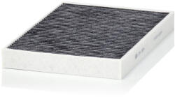 Mann-filter CUK 3054 Filtru aer habitaclu