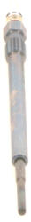 Bosch 0 250 403 011 Duraterm High Speed Bujie incandescenta