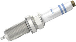 Bosch 0 241 245 673 Double Platinum Bujii Bujie