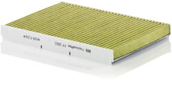 Mann-filter FP 2862 FreciousPlus Filtru aer habitaclu