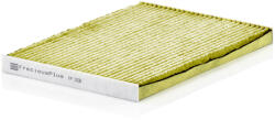Mann-filter FP 1936 FreciousPlus Filtru aer habitaclu