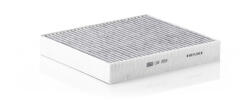 Mann-filter CUK 2559 Filtru aer habitaclu