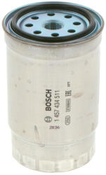 Bosch 1 457 434 511 filtru combustibil