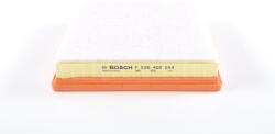 Bosch F 026 400 244 Filtru aer
