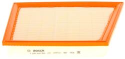 Bosch F 026 400 360 Filtru aer