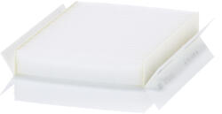 Mann-filter CU 22 022 Filtru aer habitaclu