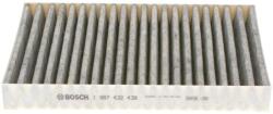 Bosch 1 987 432 438 Filtru aer habitaclu