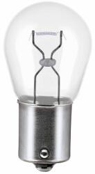 OSRAM 7511 ORIGINAL Bec semnalizator