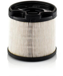 Mann-filter PU 922 x filtru combustibil