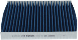 Bosch 0 986 628 630 FILTRU+pro Filtru aer habitaclu