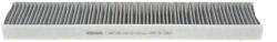 Bosch 1 987 432 373 Filtru aer habitaclu