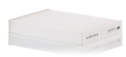 Mann-filter CU 25 012 Filtru aer habitaclu