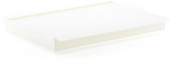 Mann-filter CU 3569 Filtru aer habitaclu