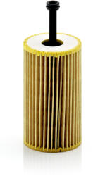 Mann-filter HU 612 x Filtru ulei